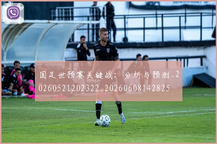 国足世预赛关键战:分析与预测_20260521202322_20260608142825