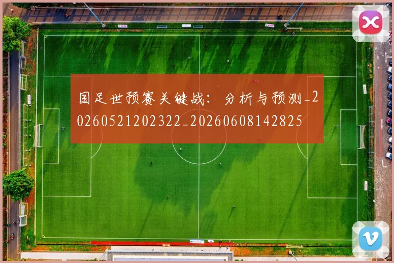 国足世预赛关键战:分析与预测_20260521202322_20260608142825